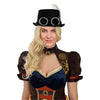 Chapeau Pour Déguisement Steampunk
