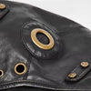 Chapeau Steampunk Aviateur