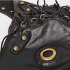 Chapeau Steampunk Aviateur
