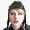 Chapeau Steampunk Aviateur