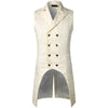 gilet homme