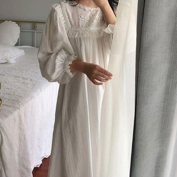 Electrónica Japonesa