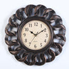 Horloge Steampunk Design Vintage