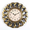 Horloge Steampunk Design Vintage
