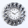 Horloge Steampunk Design Vintage