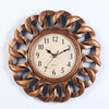 Horloge Steampunk Design Vintage