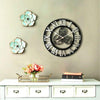horloge rouage steampunk