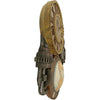 horloge style steampunk