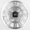 horloge murale originale