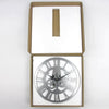 engrenage horloge steampunk