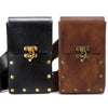 sacoche steampunk