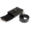 sacoche steampunk
