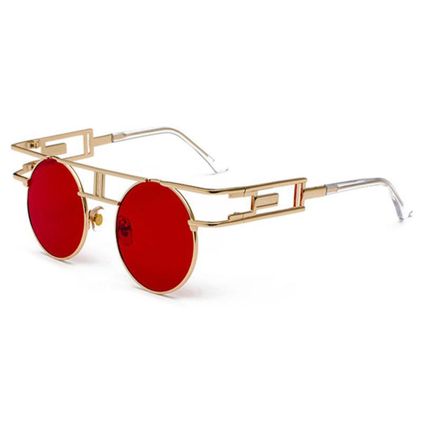 Lunettes Goggles Steampunk | Steampunk World Lunettes Goggles Steampunk | Steampunk World