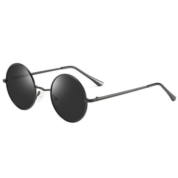 lunettes steampunk femme