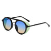 Lunettes Steampunk Paris