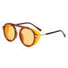 Lunettes Steampunk Paris