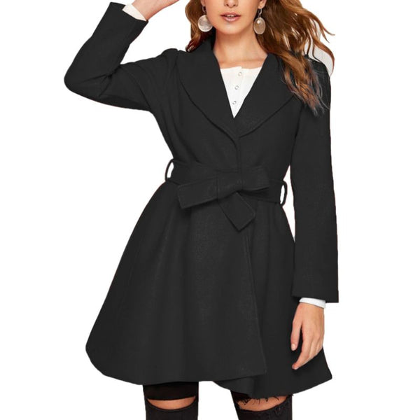 Manteau femme steampunk deals