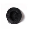 Chapeau de Cowboy Steampunk