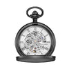 Montre à Gousset Chasseur