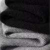 Cardigan Vintage Femme