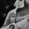 Cardigan Vintage Femme