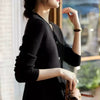 Cardigan Vintage Femme