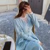 Robe Esprit Vintage