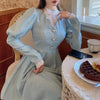 Robe Esprit Vintage