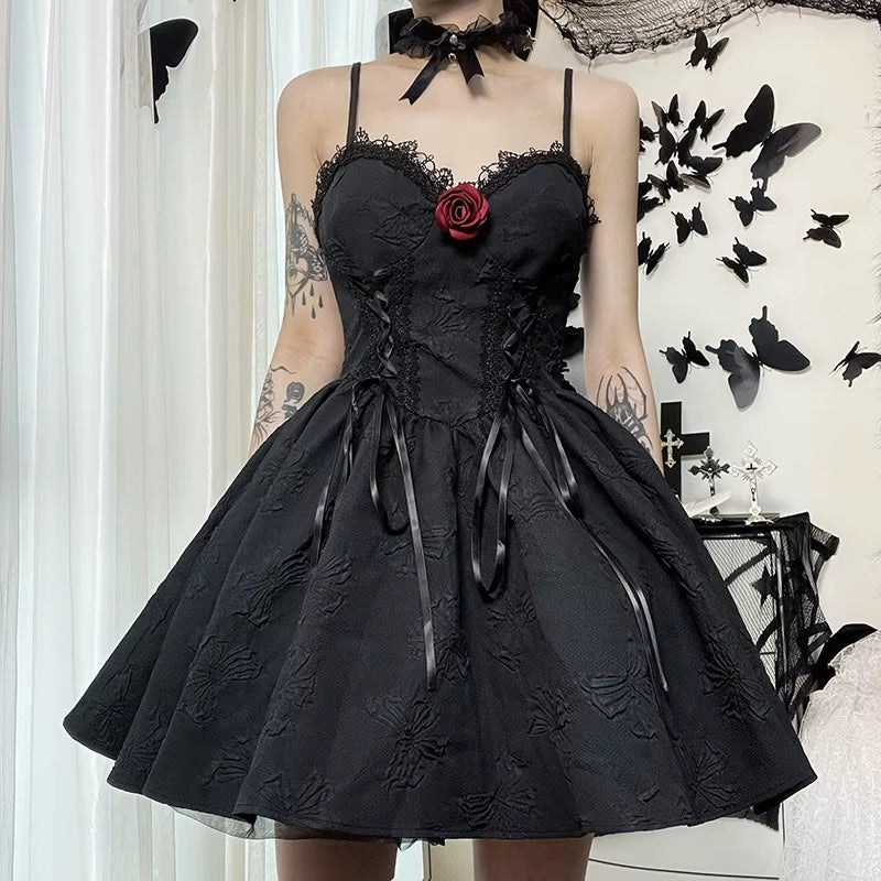 Elles sont fossile Faible robe de ceremonie devernois Inciter console Rembourser Elles sont fossile Faible robe de ceremonie devernois Inciter console Rembourser