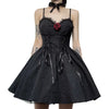 Robe Lolita Victorienne