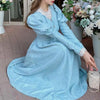 Robe Esprit Vintage