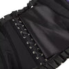Corset Epoque Victorienne XXL