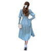 Robe Esprit Vintage