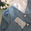 Robe Esprit Vintage