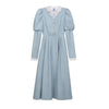 Robe Esprit Vintage
