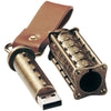 clé usb steampunk