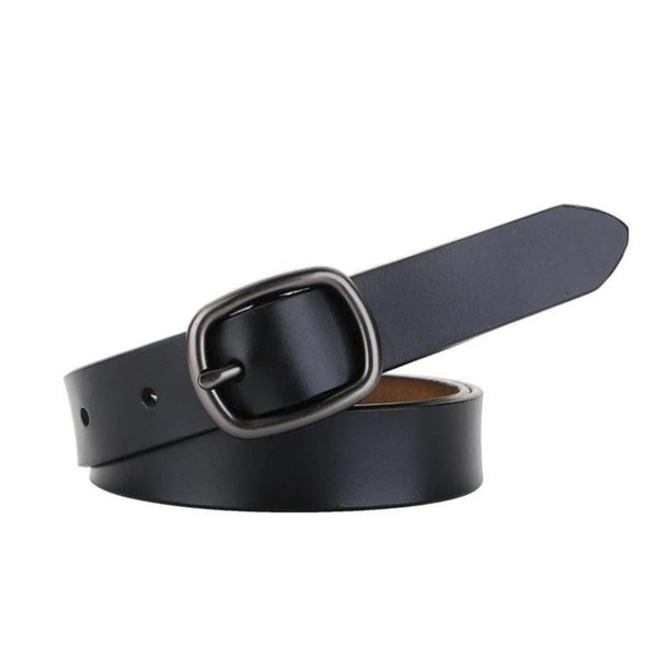 Boucle Ceinture Steampunk pour Femme