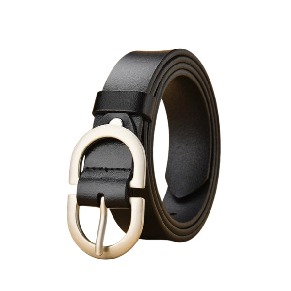 Boucle Ceinture Vintage