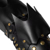 Gantelet Steampunk