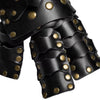 Gantelet Steampunk