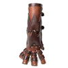 Gantelet Steampunk
