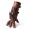 Gantelet Steampunk