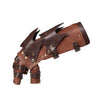 Gantelet Steampunk