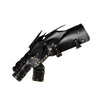 Gantelet Steampunk