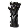 Gantelet Steampunk