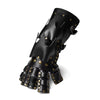 Gantelet Steampunk