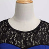 Robe Vintage Chic