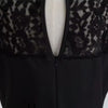 Robe Vintage Chic