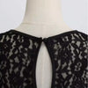 Robe Vintage Chic