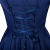 Veste Robe Redingote Victorienne